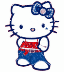 pic for Hello Kitty